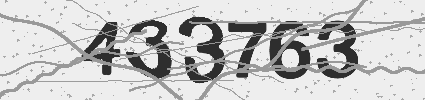 Captcha 100